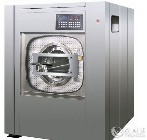 服务好，信誉强，价格优，泰州宾馆全自动洗衣机