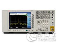 N9020A二手信号分析仪出租N9010A苏州紫信