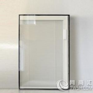 徐州中空玻璃百叶窗销售，质量可靠，价格合理
