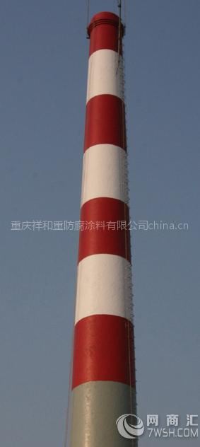 3济南潍坊青岛供应%丙烯酸聚氨酯面漆磁漆