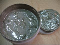 厂家回收杜邦废银浆价格测定，各类银浆罐高价回收流程
