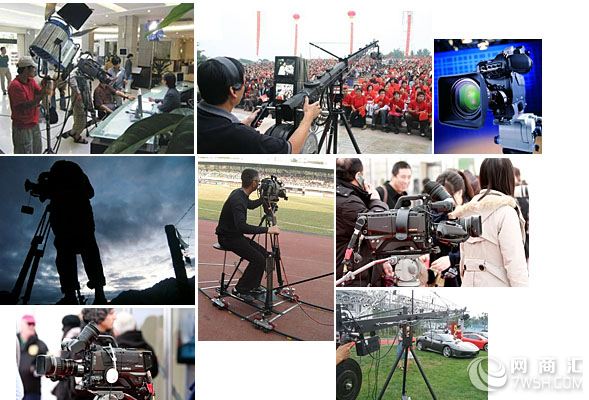 天津专业会议摄影摄像天津展会现场摄影摄像天津年会典礼摄影摄像