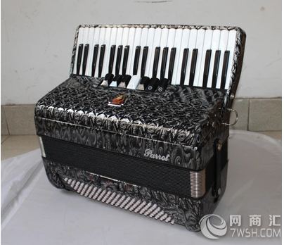 新品出售美得理 A1000电子琴