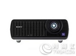 索尼EX175投影仪大量现货－北京丽影伟业科技