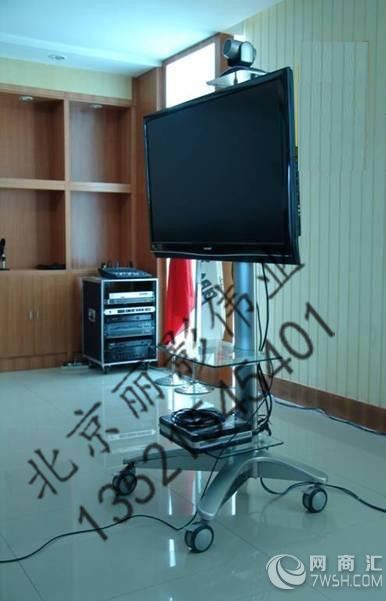 电视支架批发　北京液晶电视支架#液晶电视支架批发%液晶电视支架价格&液晶电视支架厂家