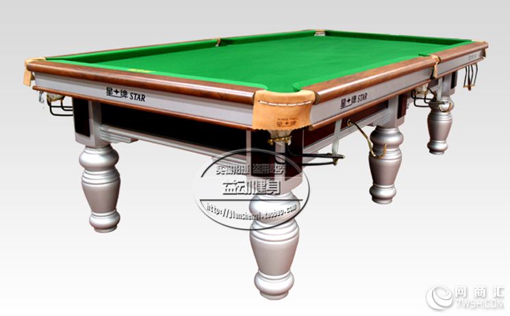 天津台球桌厂家直销 天津台球桌专卖 台球桌品牌 台球桌报价