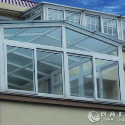 广州铝合金门窗安装，技术娴熟一步到位