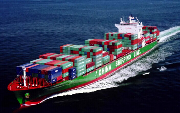 网购淘宝商品代收统一海运到马来西亚双清包税包配送