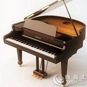 北京钢琴收购，一流专业服务质量