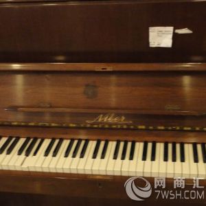北京收购二手钢琴收购公司