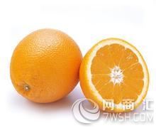 香橙香精、甜橙油香精，优质食品添加剂香精香料