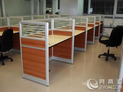厂家销售各类办公桌椅 会议桌椅屏风工位办公桌北京办公家具定做