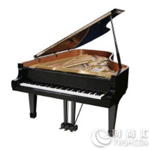 北京回收旧钢琴，良好信誉口碑