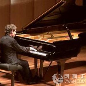 北京二手钢琴出租，专业服务满意一百