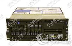 IBM小型机AIX服务器配件光纤卡现货促销