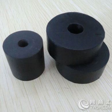 高品质橡胶减震器，尽在陕西正规生产销售公司