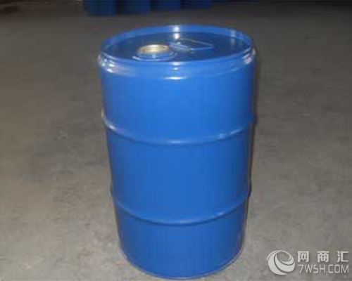 水性透明增稠剂 HT-102