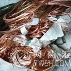青岛废旧金属长期回收－破铜烂铁回收，资源再生利用