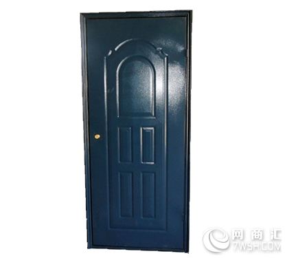 济宁浩运门业储藏室门、地下室门、管道井门