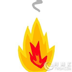 深圳消防验收，商业空间消防设计