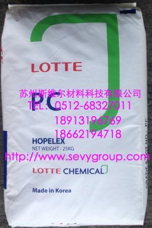PC-1100/LG化学 苏州经销 长期优惠供应