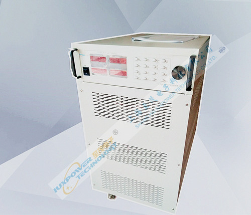 供应1600V900A可调直流稳压电源可调开关电源 至茂电子