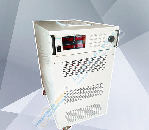 供应1600V900A可调直流稳压电源可调开关电源 至茂电子
