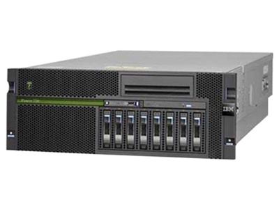 IBM V7000 扩展柜2076-224 24  2076-212   2076-24F  2076-12F