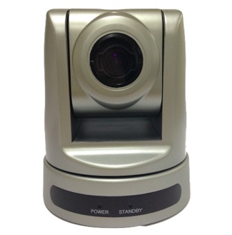 WISTOOP RCC-HD3000S会议30倍专业高清摄像机