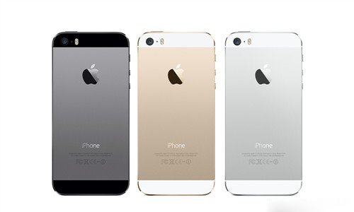 苏州苹果6s回收iPhone7磨砂黑128g去哪里收购