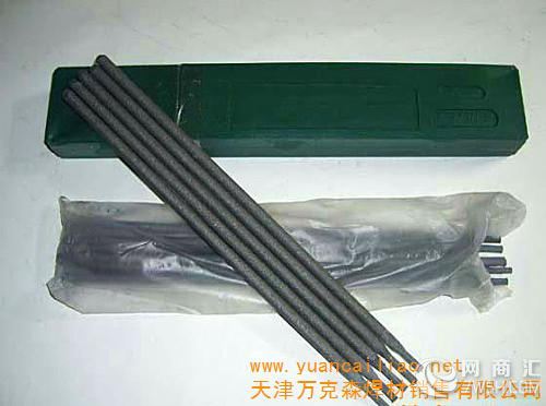 D856-T3A耐磨焊条
