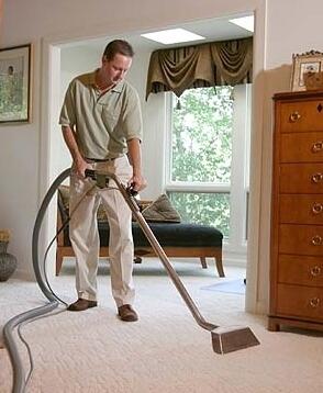 长春地毯清洗长春清洗地毯长春市格林保洁服务有限公司