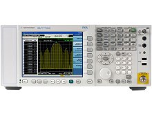N9030A 收购闲置 N9030A 信号分析仪