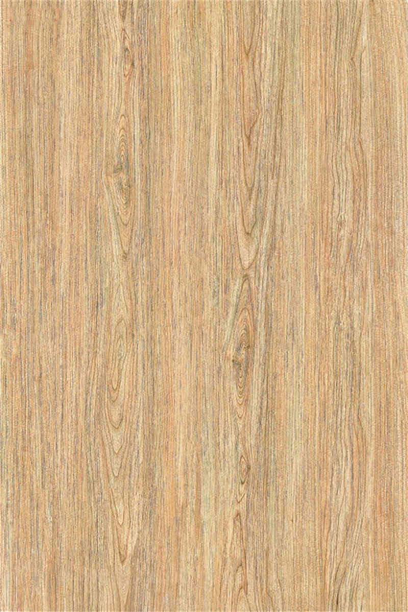 QD木纹砖-FMW6057Q 600X900mm