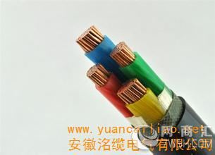 供应ZR-KF46F200高温电缆产品报价