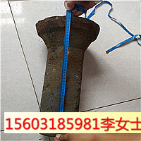 湖南益阳泄水管厂家数十年专业铸造