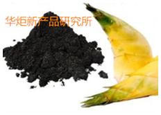 竹笋土壤增温剂