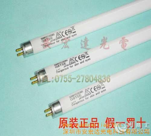 紫外线灯管价格-进口UV光源机LC89588-02UV维修厂家-深圳市安宏达光电科技有限公司