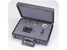 Keysight 16454A 回收 测试夹具