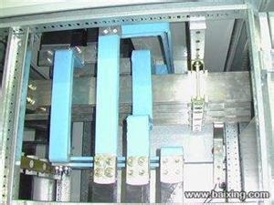 二手母线槽回收拆除 杭州无锡苏州南京母线槽回收(求购)