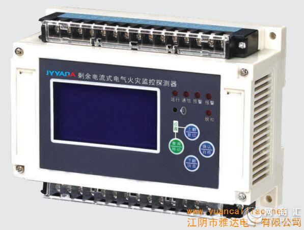供应EPD804E-9H4单相数字电压表