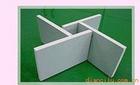 佛山PVC板、德国PVC板、特性耐酸碱PVC板