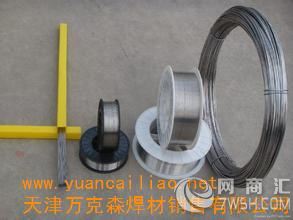 YD988耐磨药芯焊丝批发商