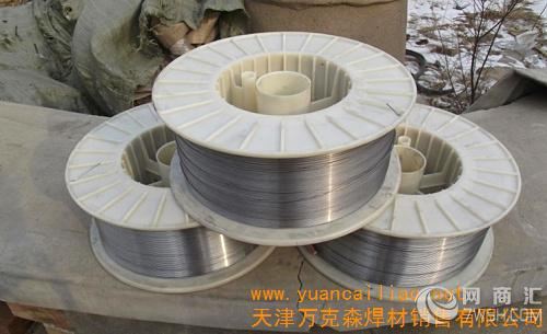 YD414N耐磨药芯焊丝批发商