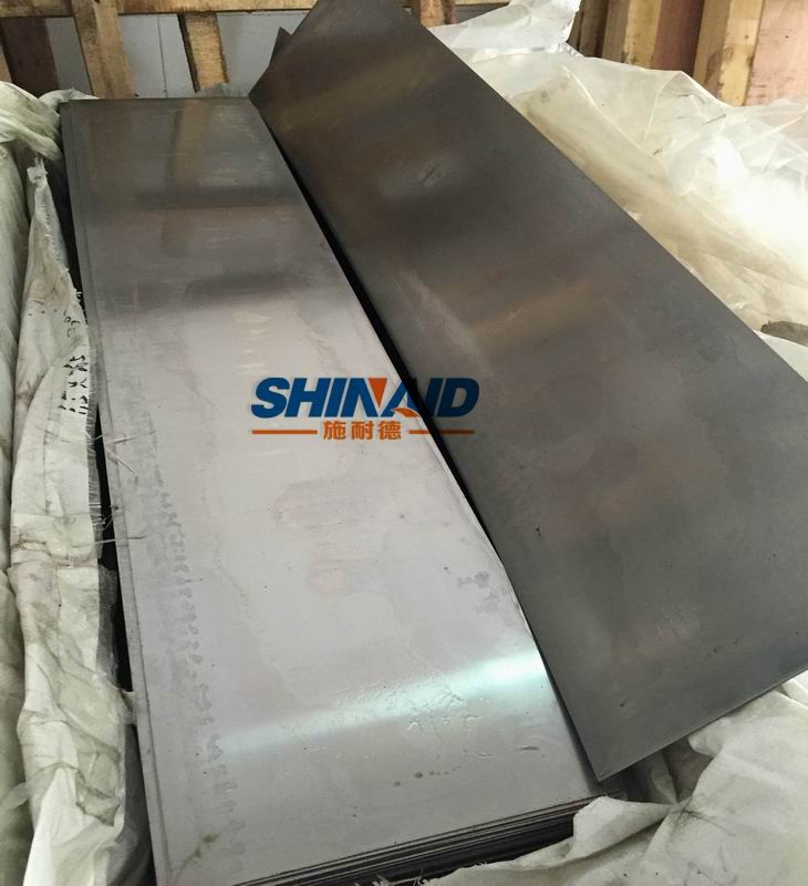 汽车钢板SK7高强度弹簧钢板材东莞市施耐德金属材料有限公司