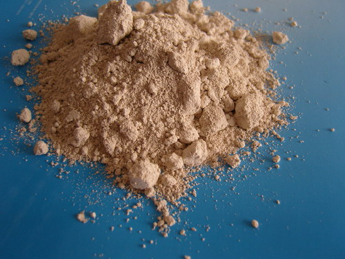 供应硅藻泥用负离子粉 水性涂料用负离子粉 超白超细 高品质