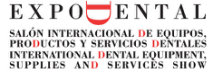2018年马德里国际牙科展