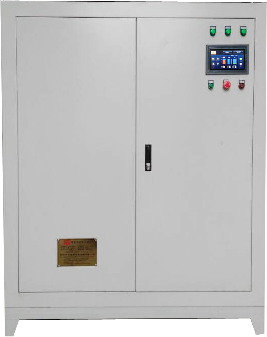 工业商用电磁采暖炉 电磁热水锅炉 电磁感应加热器生产供应商