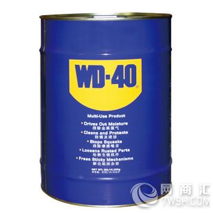 原装除湿防锈润滑剂WD-40防锈润滑剂