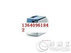 广州兄弟PT-9700PC/PT-9700 固定资产标签设备